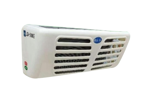 LD-500E