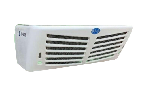 LD-680E