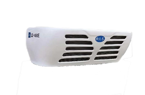 LD-480E