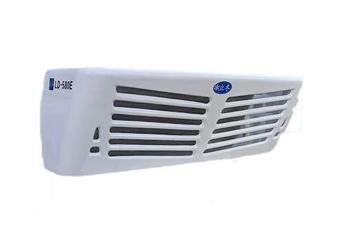 LD-580E